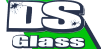 DS GLASS