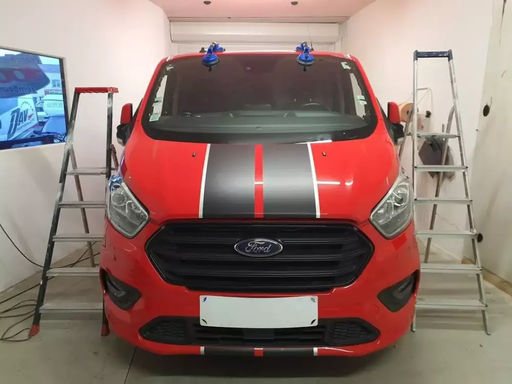 remplacement vitrages automobiles