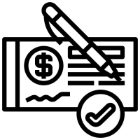 cheque-de-paiement