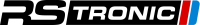 RSTRONIC