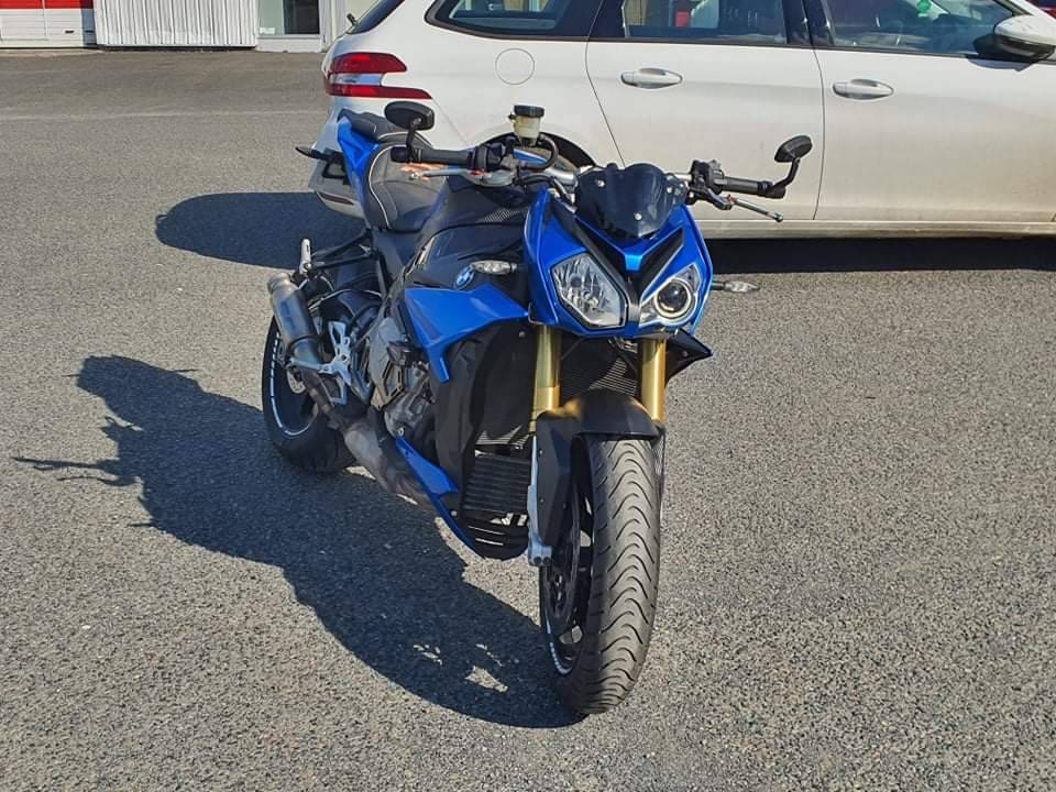 received_527449845284449